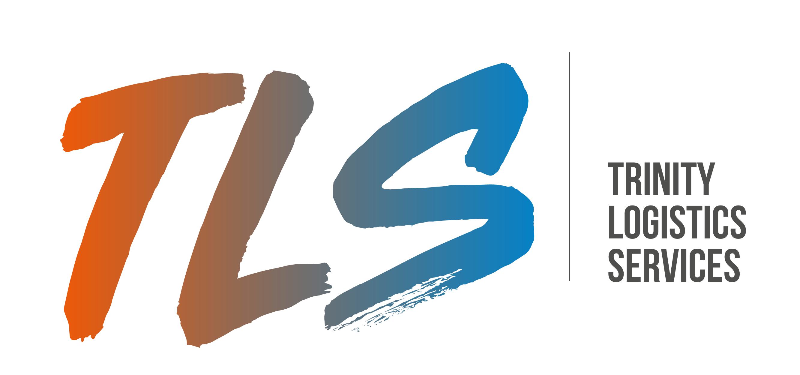 Trinity Logistics Services